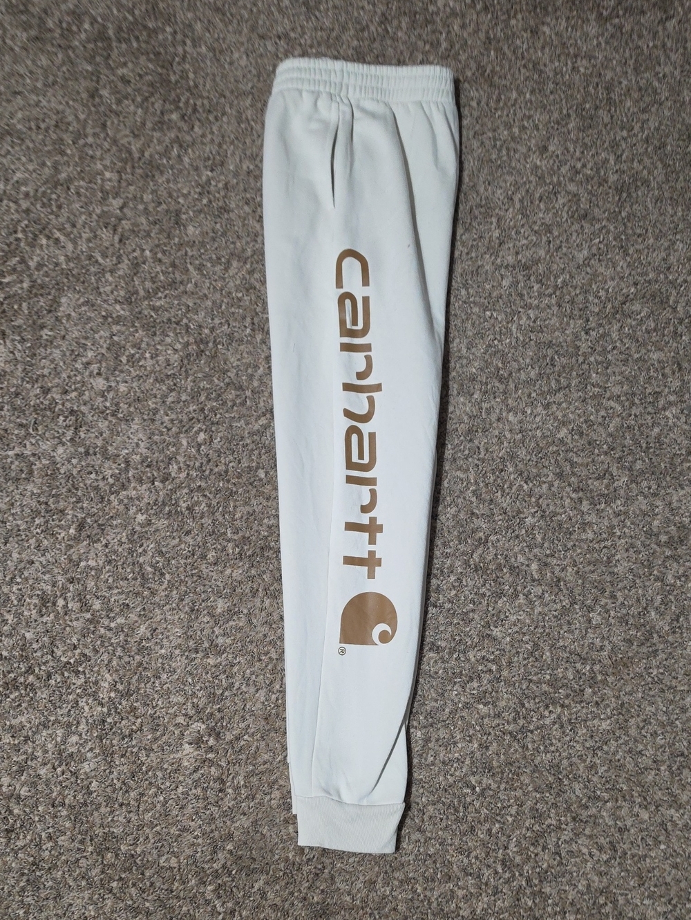 Carhartt Girls You Sz Large (14-16)! Like New Great Condition